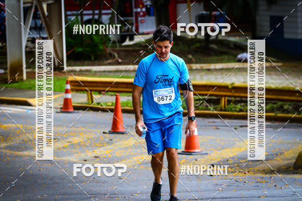 Compre as suas fotos do eventoFORD RUN 2018 3k e 6k no Fotop