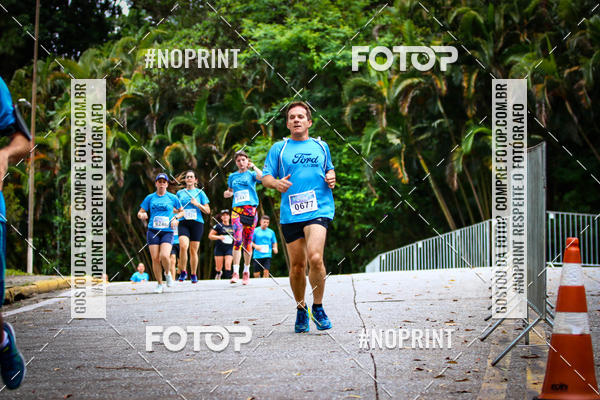 Compra tus fotos del eventoFORD RUN 2018 3k e 6k En Fotop