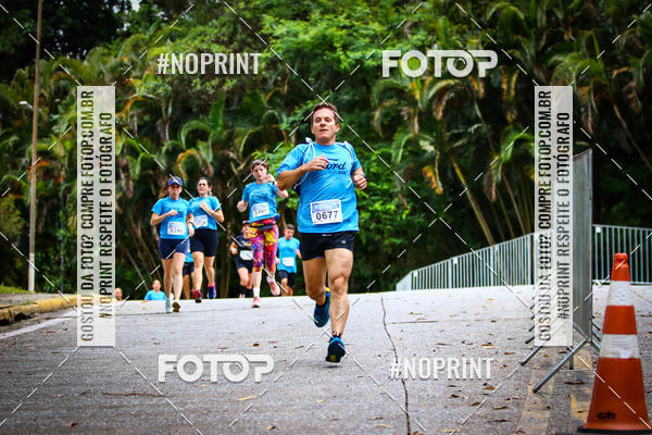Compra tus fotos del eventoFORD RUN 2018 3k e 6k En Fotop