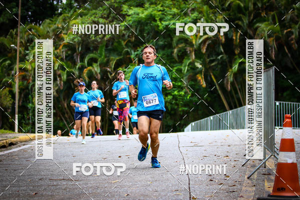 Compra tus fotos del eventoFORD RUN 2018 3k e 6k En Fotop