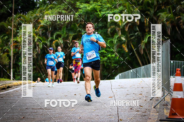 Compra tus fotos del eventoFORD RUN 2018 3k e 6k En Fotop