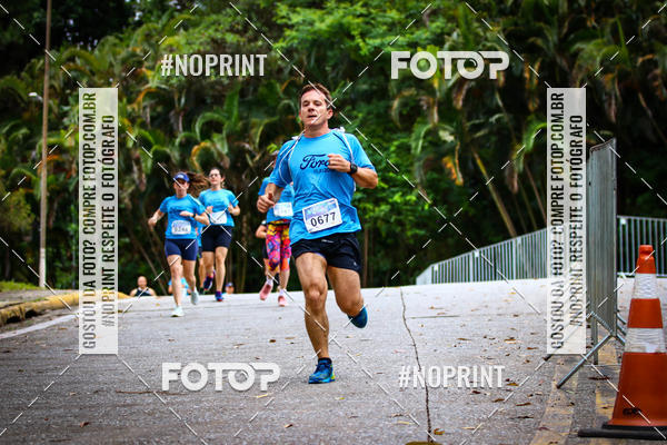 Compra tus fotos del eventoFORD RUN 2018 3k e 6k En Fotop