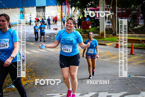Compre as suas fotos do eventoFORD RUN 2018 3k e 6k no Fotop