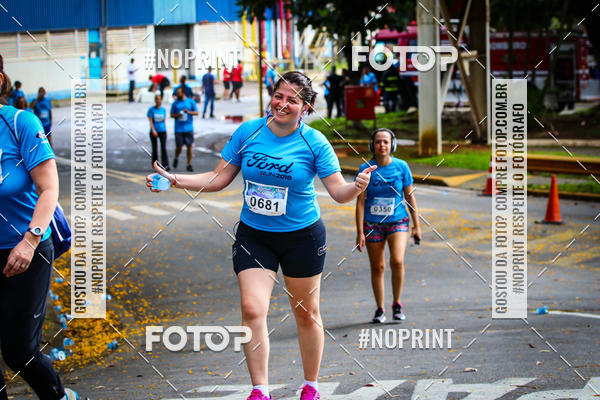 Compre as suas fotos do eventoFORD RUN 2018 3k e 6k no Fotop