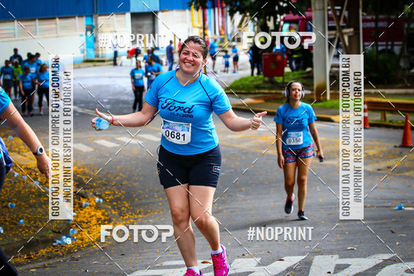 Compre as suas fotos do eventoFORD RUN 2018 3k e 6k no Fotop