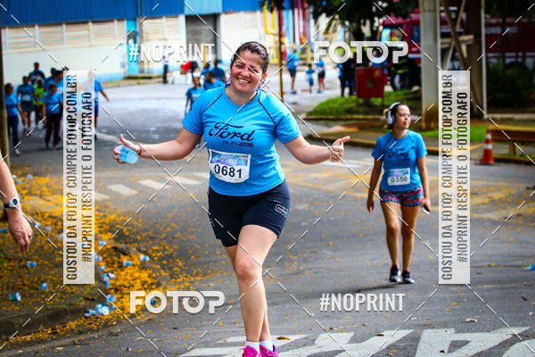 Compre as suas fotos do eventoFORD RUN 2018 3k e 6k no Fotop