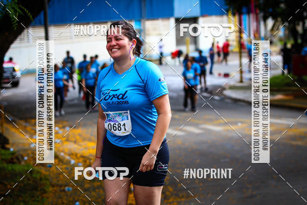 Compre as suas fotos do eventoFORD RUN 2018 3k e 6k no Fotop