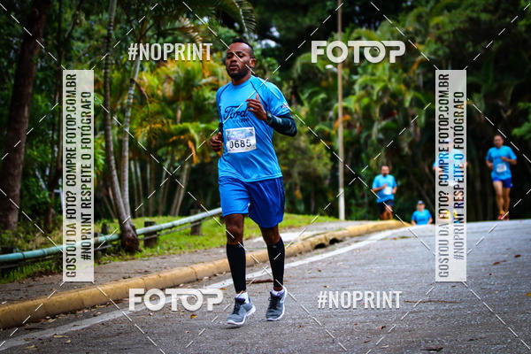 Compre suas fotos do eventoFORD RUN 2018 3k e 6k no Fotop