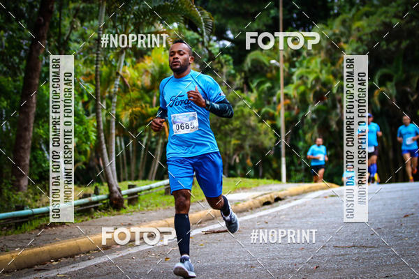 Compre suas fotos do eventoFORD RUN 2018 3k e 6k no Fotop