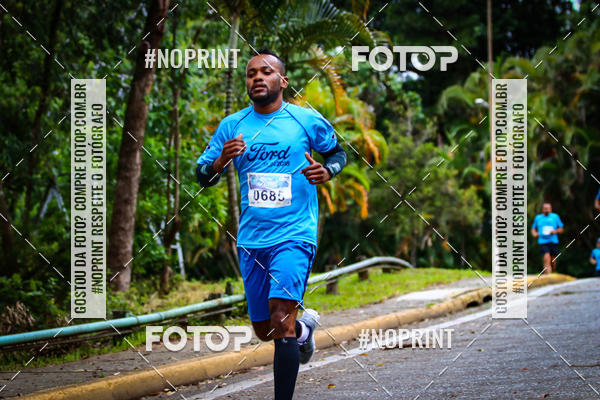 Compre suas fotos do eventoFORD RUN 2018 3k e 6k no Fotop