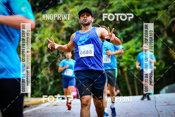Compra tus fotos del eventoFORD RUN 2018 3k e 6k En Fotop