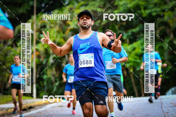 Compra tus fotos del eventoFORD RUN 2018 3k e 6k En Fotop