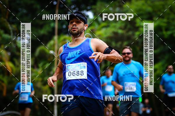 Compra tus fotos del eventoFORD RUN 2018 3k e 6k En Fotop