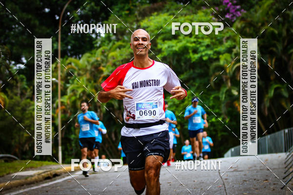 Compra tus fotos del eventoFORD RUN 2018 3k e 6k En Fotop