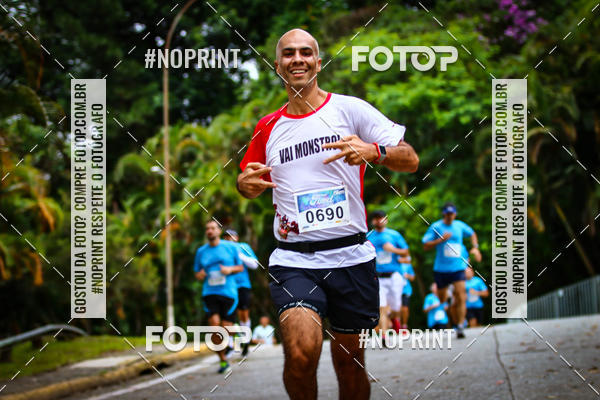 Compra tus fotos del eventoFORD RUN 2018 3k e 6k En Fotop