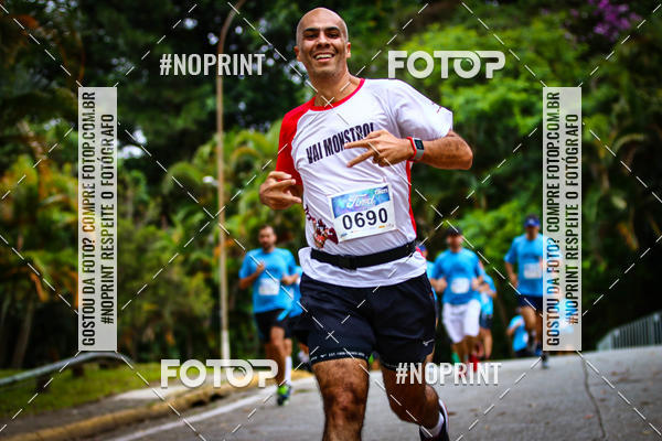 Compra tus fotos del eventoFORD RUN 2018 3k e 6k En Fotop