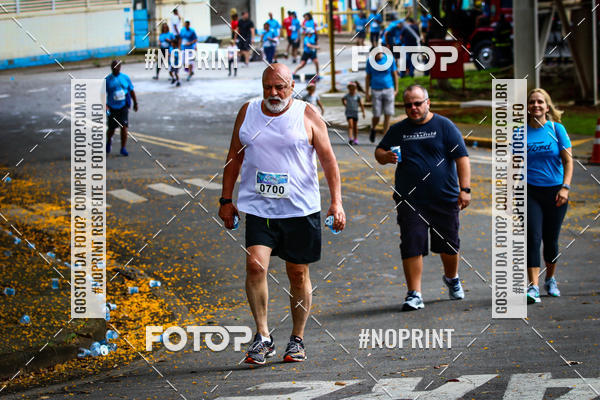 Compre as suas fotos do eventoFORD RUN 2018 3k e 6k no Fotop