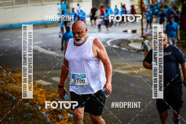 Compre as suas fotos do eventoFORD RUN 2018 3k e 6k no Fotop