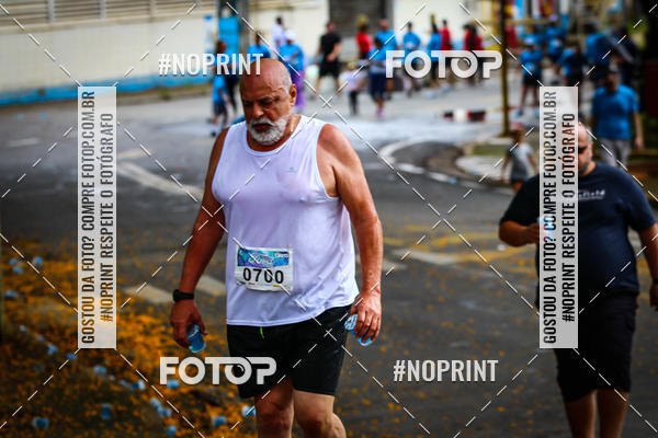 Compre as suas fotos do eventoFORD RUN 2018 3k e 6k no Fotop