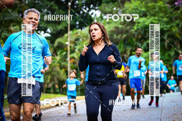 Compra tus fotos del eventoFORD RUN 2018 3k e 6k En Fotop
