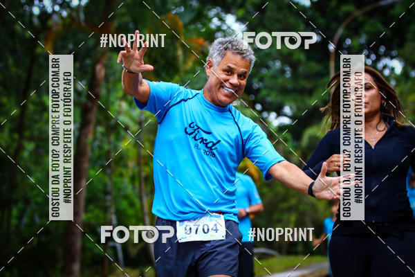 Compra tus fotos del eventoFORD RUN 2018 3k e 6k En Fotop