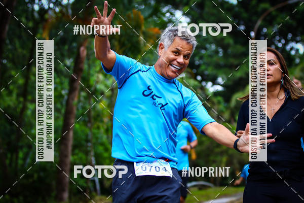 Compra tus fotos del eventoFORD RUN 2018 3k e 6k En Fotop