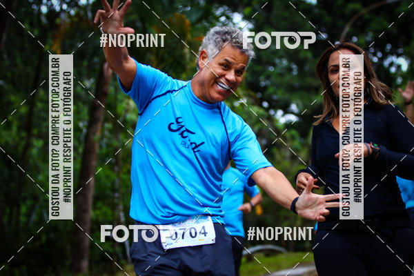 Compra tus fotos del eventoFORD RUN 2018 3k e 6k En Fotop