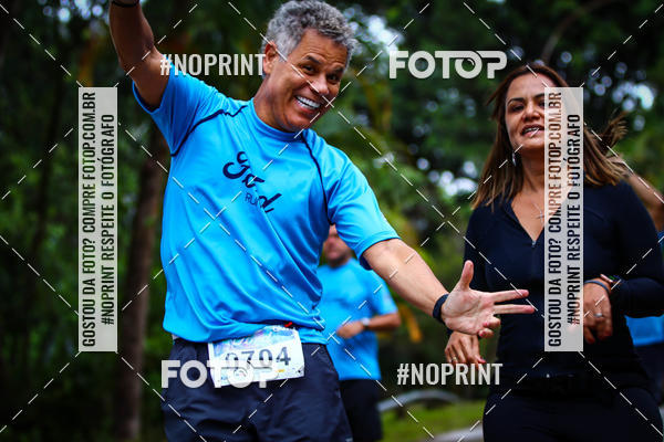Compra tus fotos del eventoFORD RUN 2018 3k e 6k En Fotop