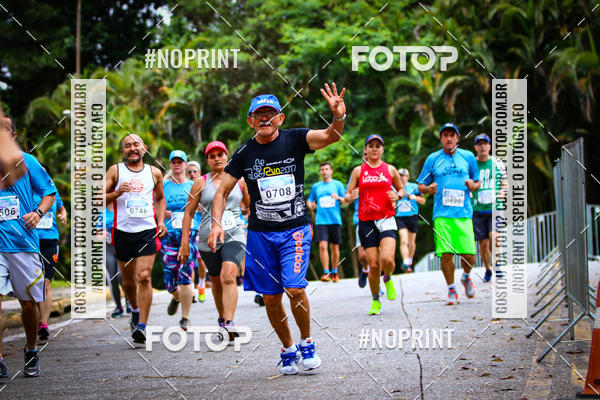 Compra tus fotos del eventoFORD RUN 2018 3k e 6k En Fotop