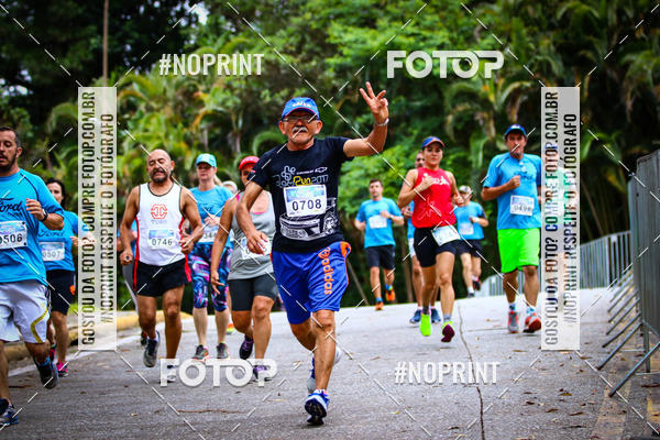 Compra tus fotos del eventoFORD RUN 2018 3k e 6k En Fotop