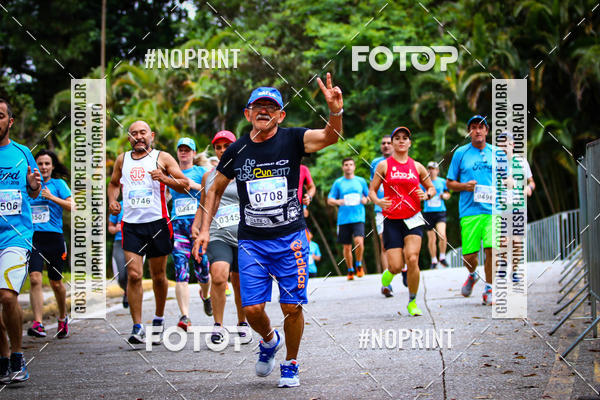 Compra tus fotos del eventoFORD RUN 2018 3k e 6k En Fotop