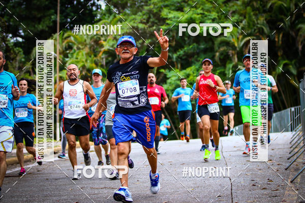 Compra tus fotos del eventoFORD RUN 2018 3k e 6k En Fotop