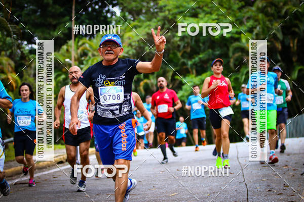 Compra tus fotos del eventoFORD RUN 2018 3k e 6k En Fotop