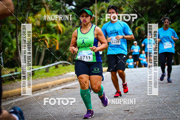 Compra tus fotos del eventoFORD RUN 2018 3k e 6k En Fotop