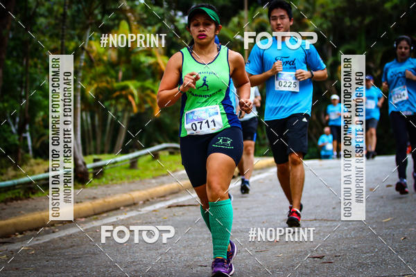 Compra tus fotos del eventoFORD RUN 2018 3k e 6k En Fotop