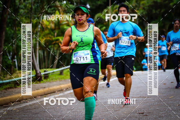 Compra tus fotos del eventoFORD RUN 2018 3k e 6k En Fotop