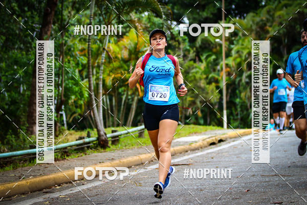 Compra tus fotos del eventoFORD RUN 2018 3k e 6k En Fotop