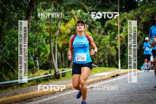Compra tus fotos del eventoFORD RUN 2018 3k e 6k En Fotop