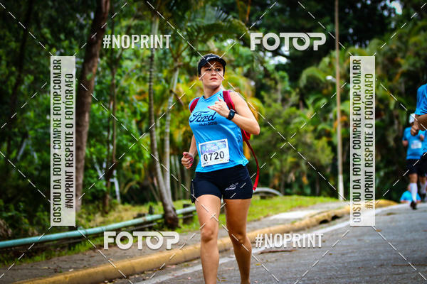 Compra tus fotos del eventoFORD RUN 2018 3k e 6k En Fotop