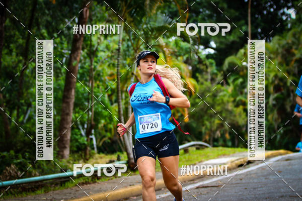 Compra tus fotos del eventoFORD RUN 2018 3k e 6k En Fotop