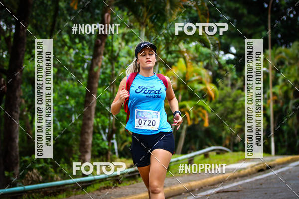 Compra tus fotos del eventoFORD RUN 2018 3k e 6k En Fotop