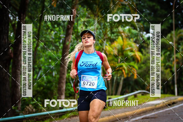 Compra tus fotos del eventoFORD RUN 2018 3k e 6k En Fotop