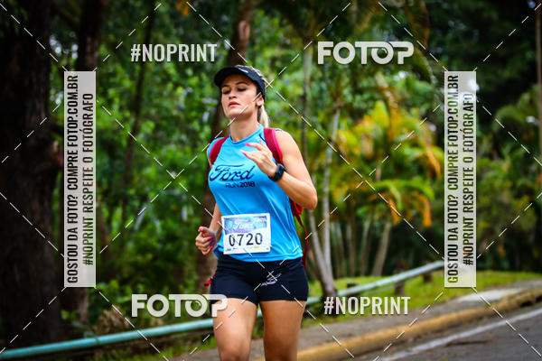 Compra tus fotos del eventoFORD RUN 2018 3k e 6k En Fotop