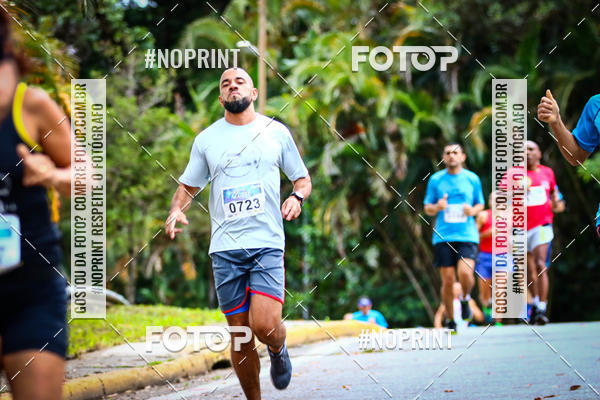 Compra tus fotos del eventoFORD RUN 2018 3k e 6k En Fotop