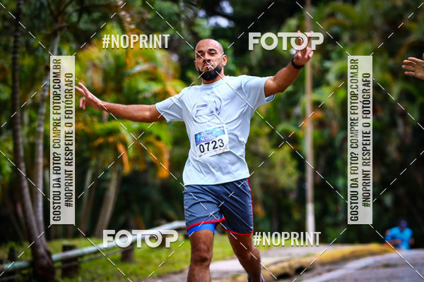 Compra tus fotos del eventoFORD RUN 2018 3k e 6k En Fotop