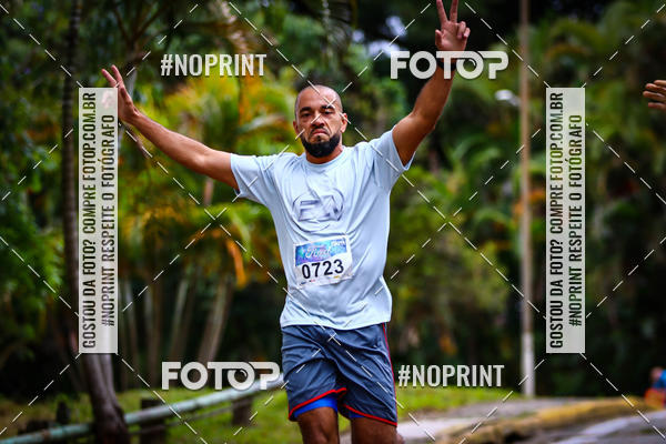 Compra tus fotos del eventoFORD RUN 2018 3k e 6k En Fotop