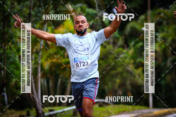 Compra tus fotos del eventoFORD RUN 2018 3k e 6k En Fotop