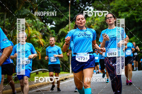 Compra tus fotos del eventoFORD RUN 2018 3k e 6k En Fotop