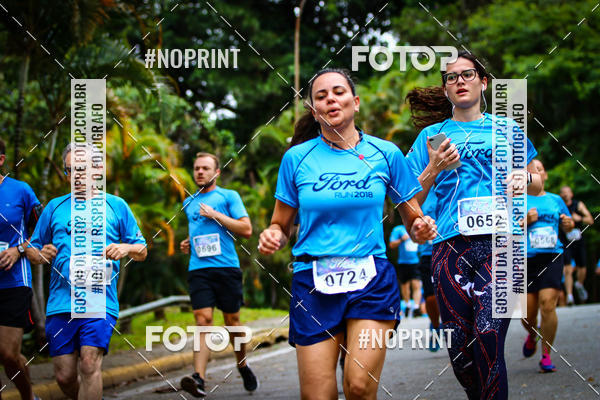 Compra tus fotos del eventoFORD RUN 2018 3k e 6k En Fotop