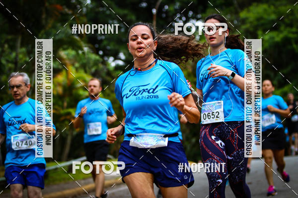Compra tus fotos del eventoFORD RUN 2018 3k e 6k En Fotop